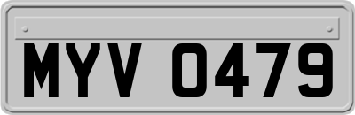 MYV0479