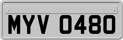 MYV0480