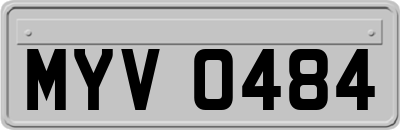 MYV0484