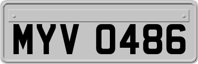 MYV0486