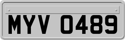 MYV0489