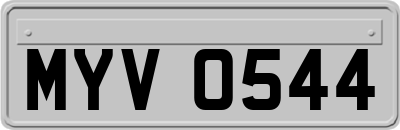 MYV0544