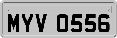 MYV0556