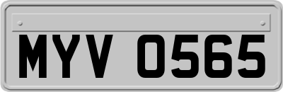 MYV0565
