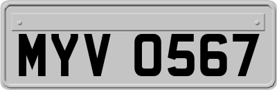 MYV0567
