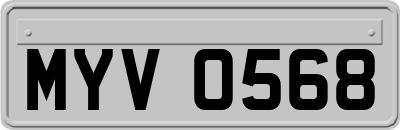 MYV0568