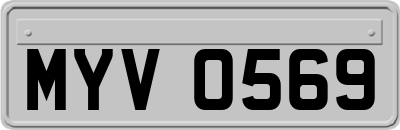 MYV0569