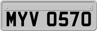 MYV0570