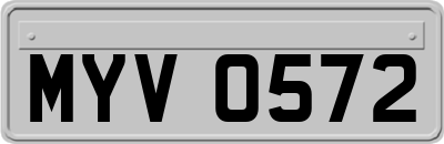 MYV0572