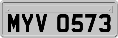MYV0573