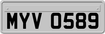 MYV0589