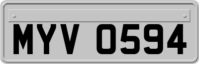 MYV0594