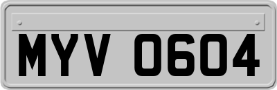 MYV0604