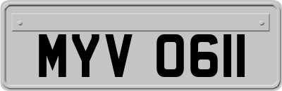 MYV0611