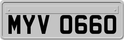 MYV0660