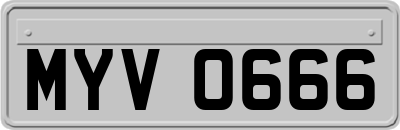 MYV0666