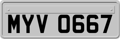 MYV0667