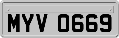 MYV0669