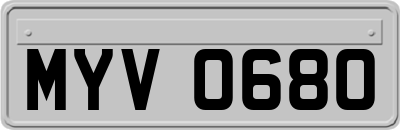 MYV0680