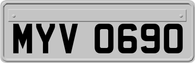 MYV0690