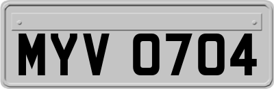 MYV0704