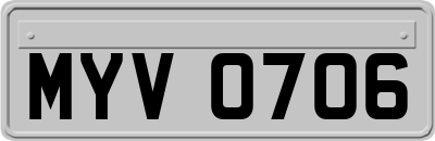 MYV0706