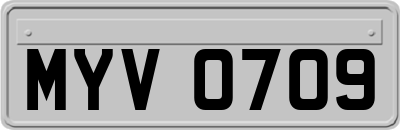 MYV0709