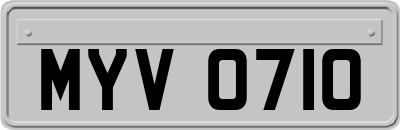 MYV0710
