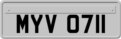 MYV0711