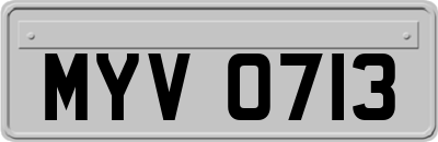 MYV0713