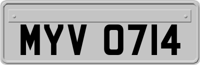 MYV0714