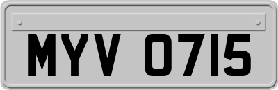 MYV0715
