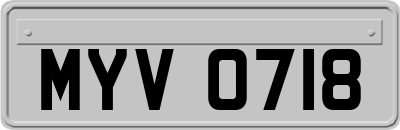 MYV0718