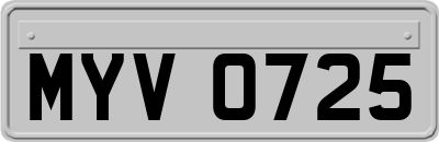 MYV0725