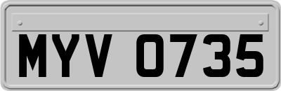 MYV0735