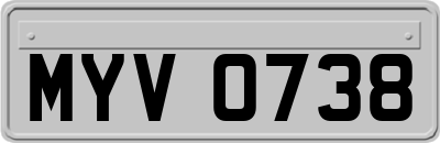 MYV0738
