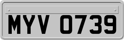 MYV0739