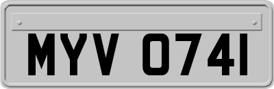 MYV0741