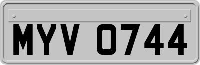 MYV0744