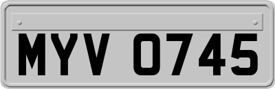 MYV0745