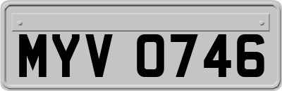 MYV0746