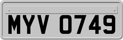 MYV0749