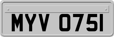 MYV0751