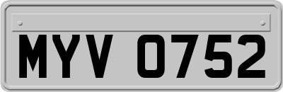 MYV0752