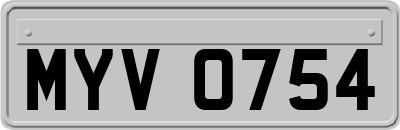 MYV0754
