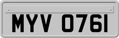 MYV0761