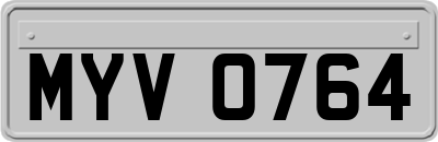 MYV0764