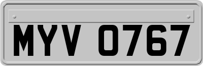 MYV0767