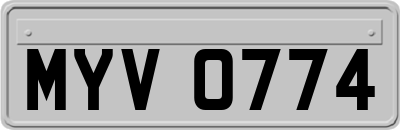 MYV0774