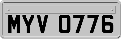 MYV0776